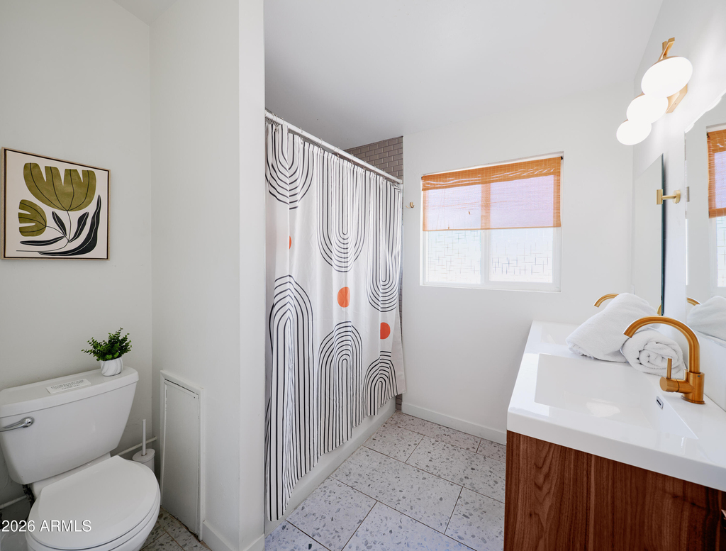 7313 E Oak Street - Photo 35