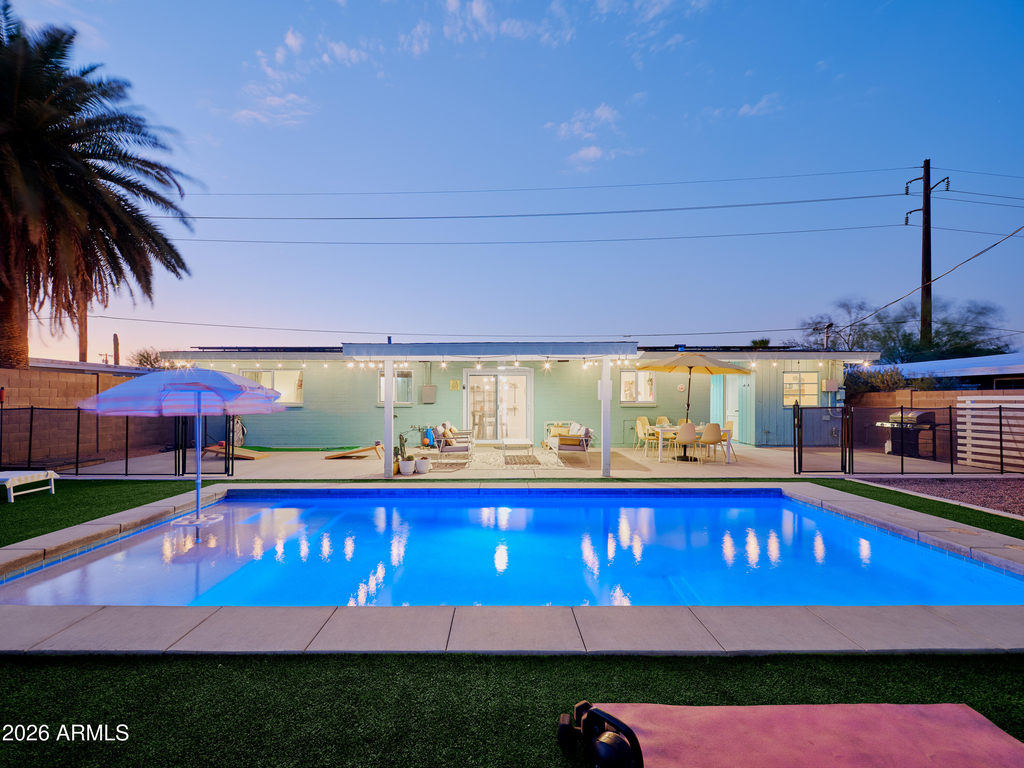 7313 E Oak Street - Photo 4