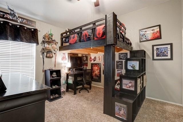 544 Bent Oak Drive - Photo 14