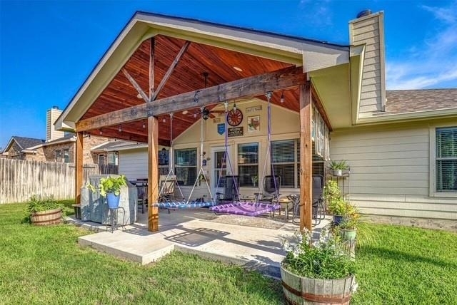 544 Bent Oak Drive - Photo 18