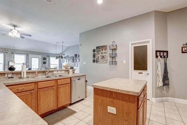 544 Bent Oak Drive - Photo 5