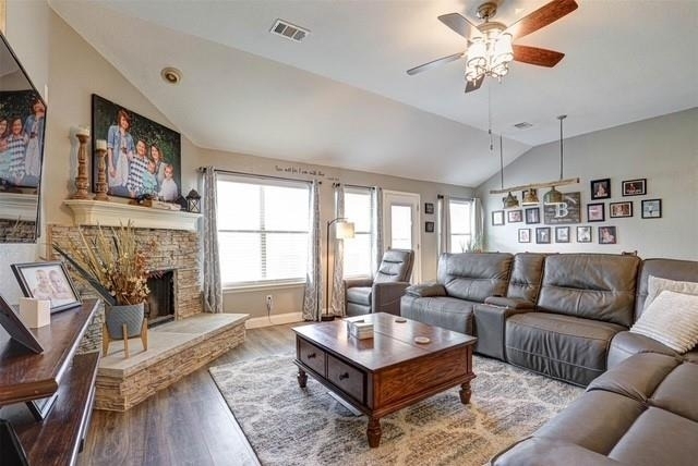 544 Bent Oak Drive - Photo 7
