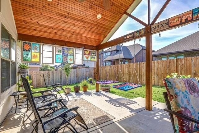 544 Bent Oak Drive - Photo 8