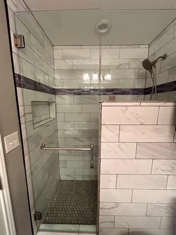 544 Bent Oak Drive - Photo 11