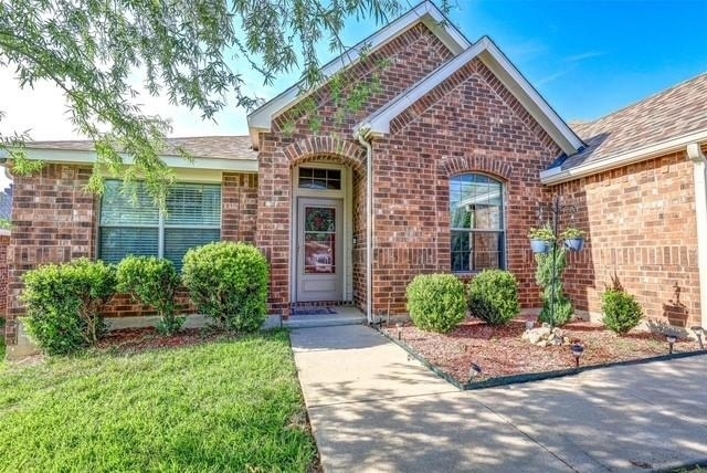 544 Bent Oak Drive - Photo 2
