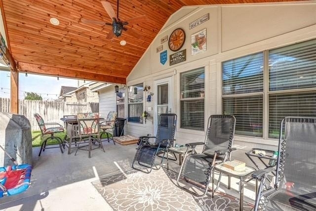 544 Bent Oak Drive - Photo 17