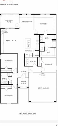503 Spur Ridge - Photo 15