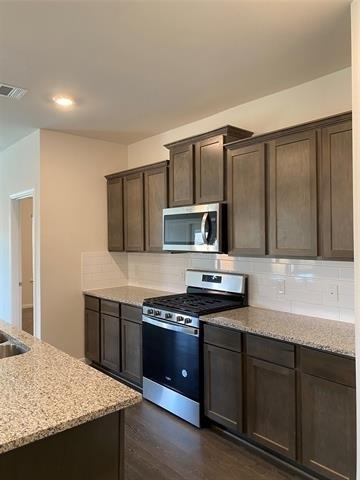 503 Spur Ridge - Photo 4
