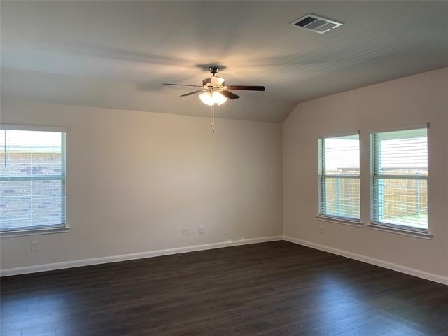 503 Spur Ridge - Photo 5