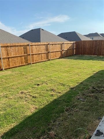 503 Spur Ridge - Photo 13