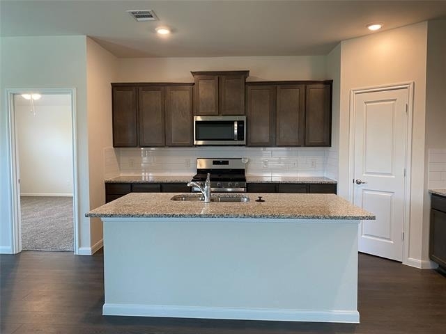 503 Spur Ridge - Photo 3