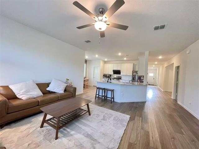 8413 Butterfly Lane - Photo 3