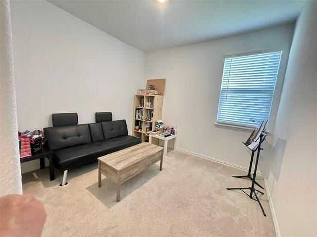 8413 Butterfly Lane - Photo 2