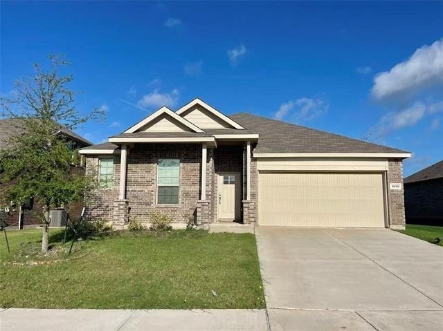 8413 Butterfly Lane - Photo 0