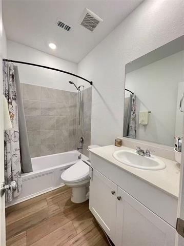 8413 Butterfly Lane - Photo 10