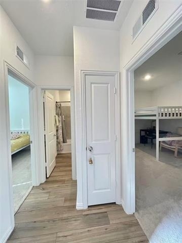 8413 Butterfly Lane - Photo 13