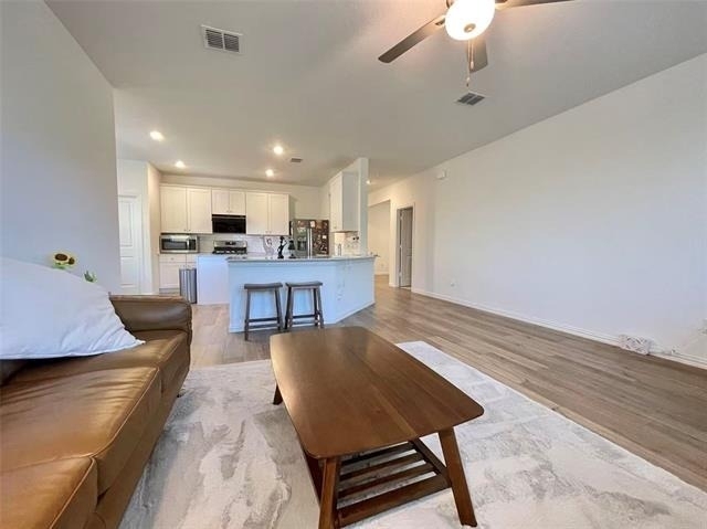 8413 Butterfly Lane - Photo 4