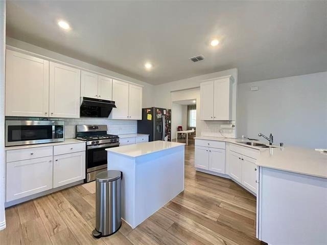 8413 Butterfly Lane - Photo 5