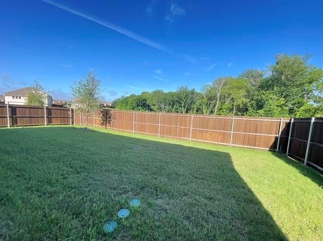 8413 Butterfly Lane - Photo 16