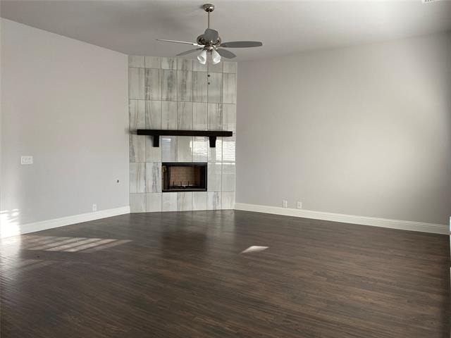 616 New Marion Road - Photo 2