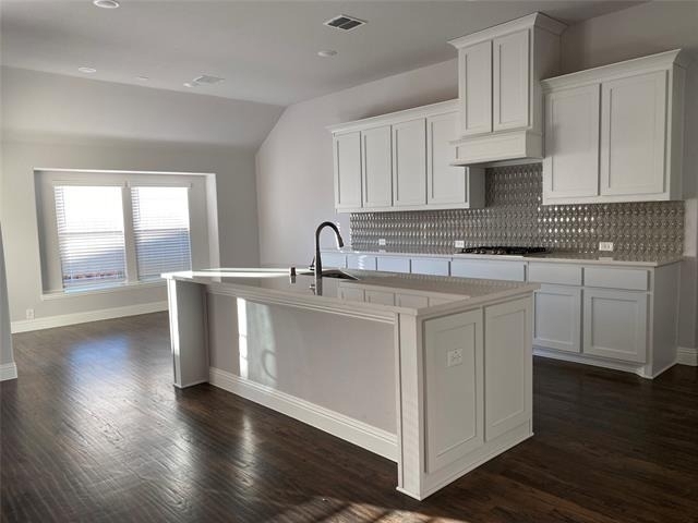 616 New Marion Road - Photo 6