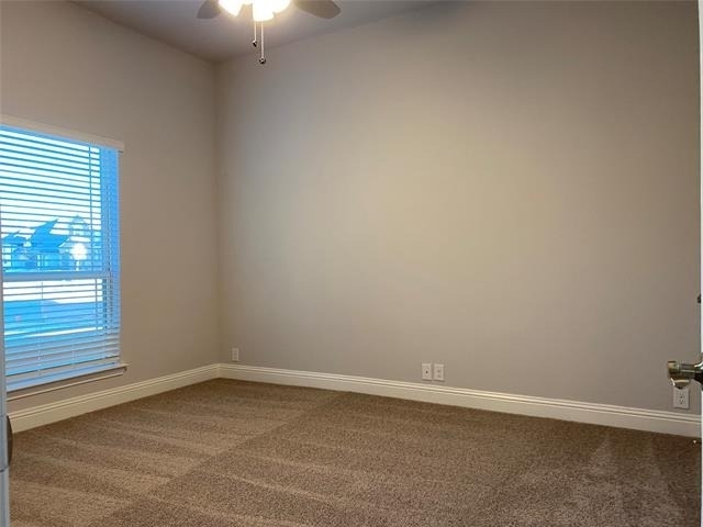 616 New Marion Road - Photo 10