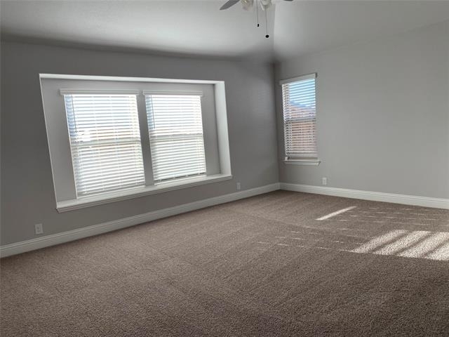 616 New Marion Road - Photo 11