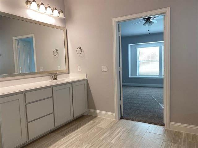 616 New Marion Road - Photo 13