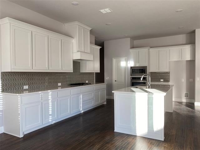 616 New Marion Road - Photo 4