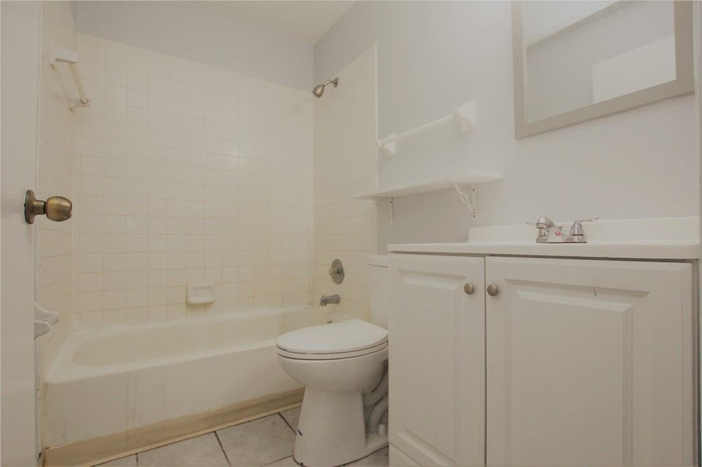 3413 Nw 44th Street - Photo 19