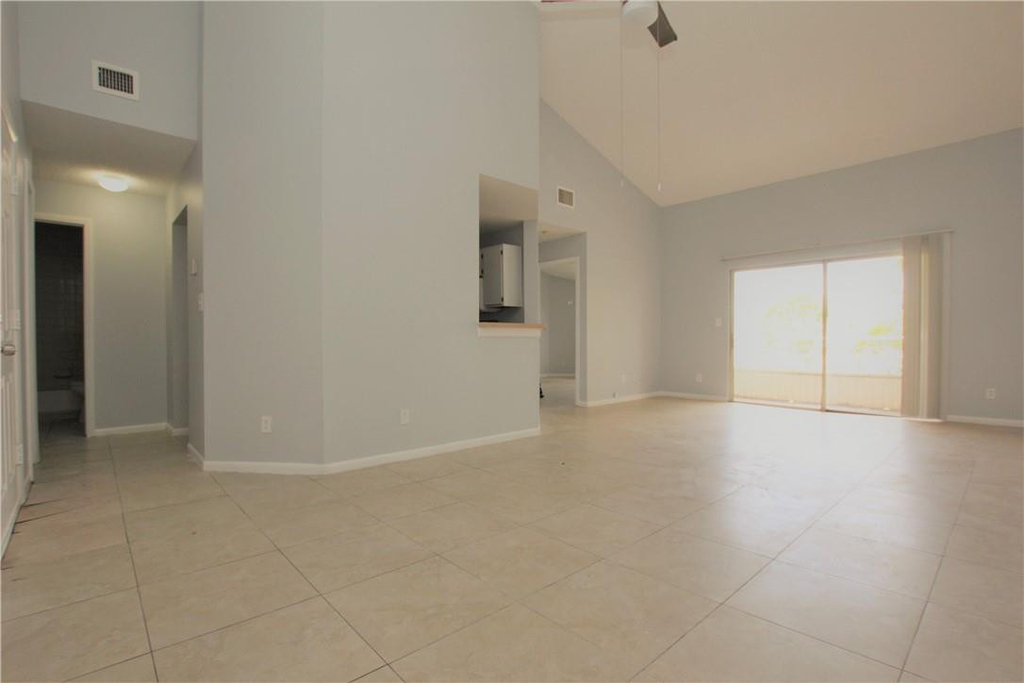 3413 Nw 44th Street - Photo 1