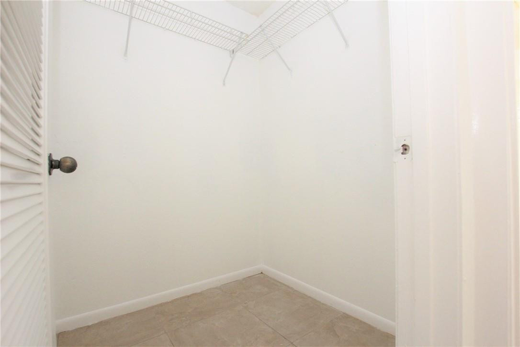 3413 Nw 44th Street - Photo 13