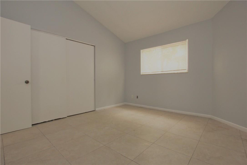 3413 Nw 44th Street - Photo 16