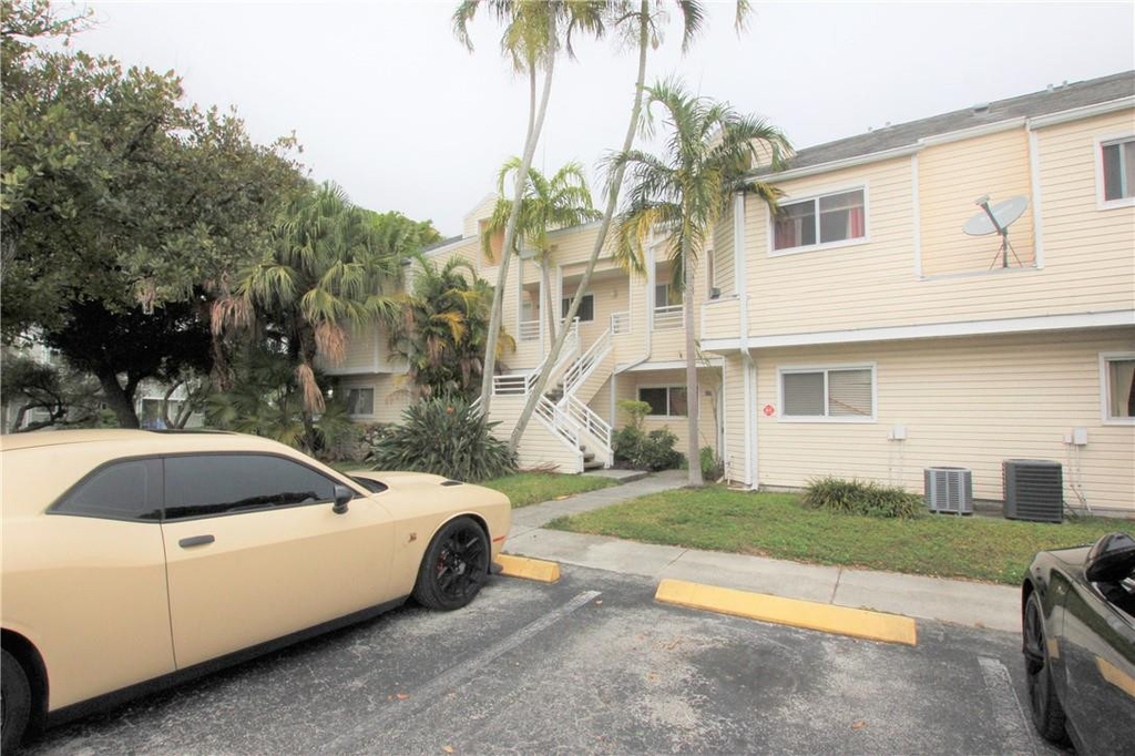 3413 Nw 44th Street - Photo 22