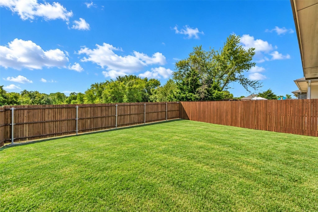 164 Greenhill Trail - Photo 29