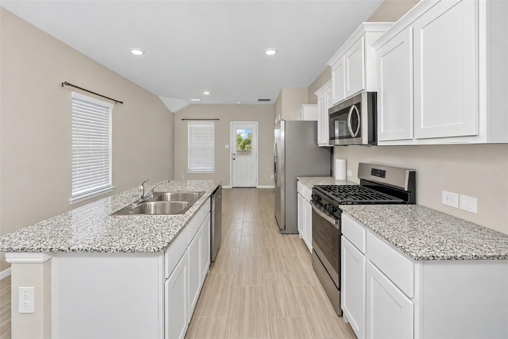 164 Greenhill Trail - Photo 14