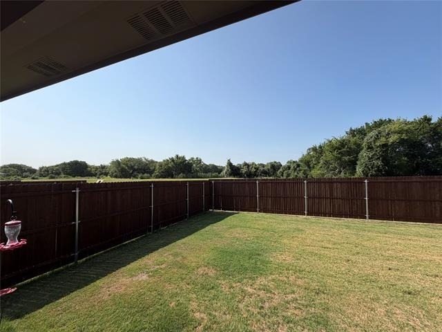 164 Greenhill Trail - Photo 12