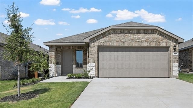 164 Greenhill Trail - Photo 0