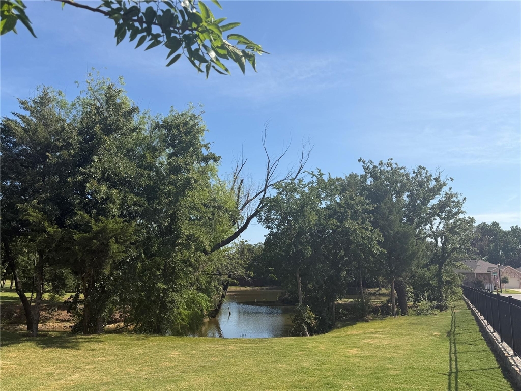164 Greenhill Trail - Photo 37