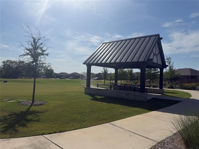 164 Greenhill Trail - Photo 8