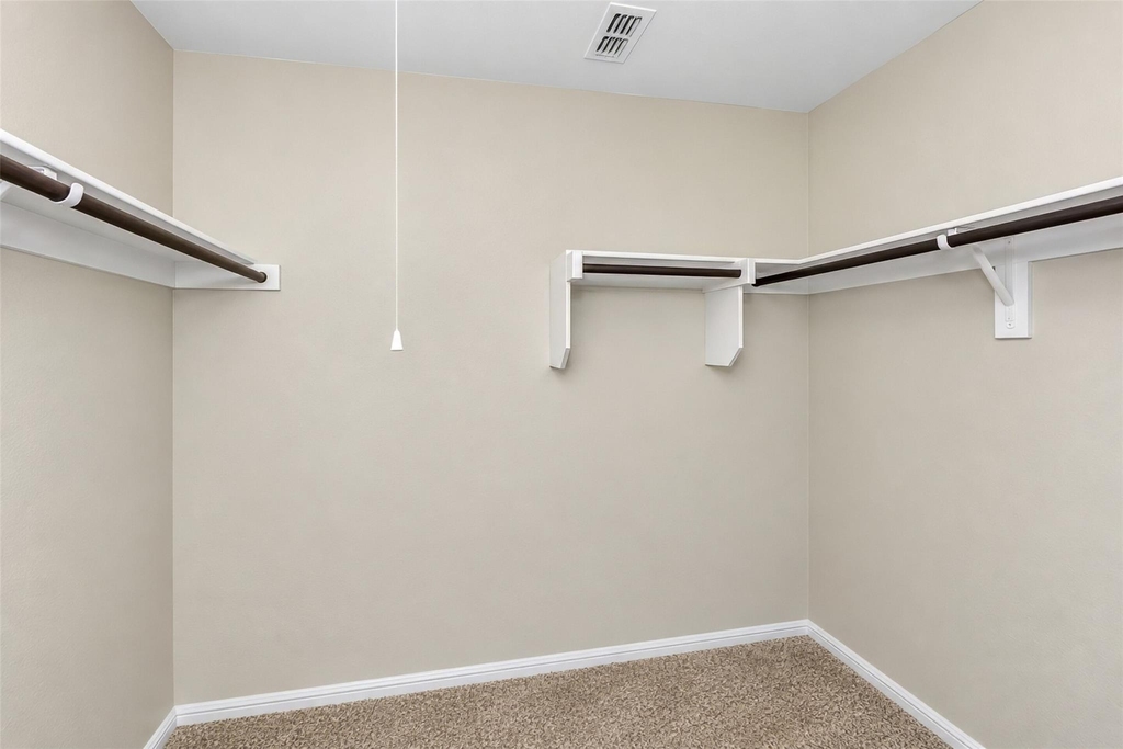 164 Greenhill Trail - Photo 20