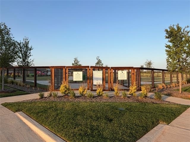 164 Greenhill Trail - Photo 4