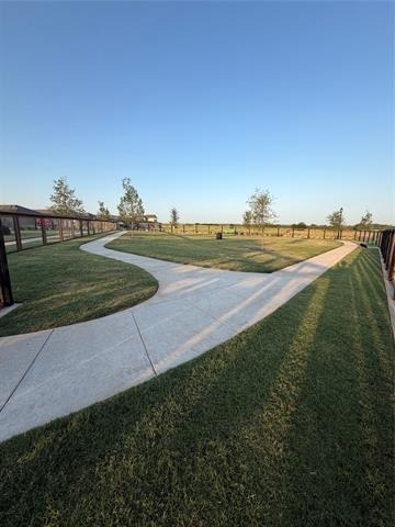 164 Greenhill Trail - Photo 5