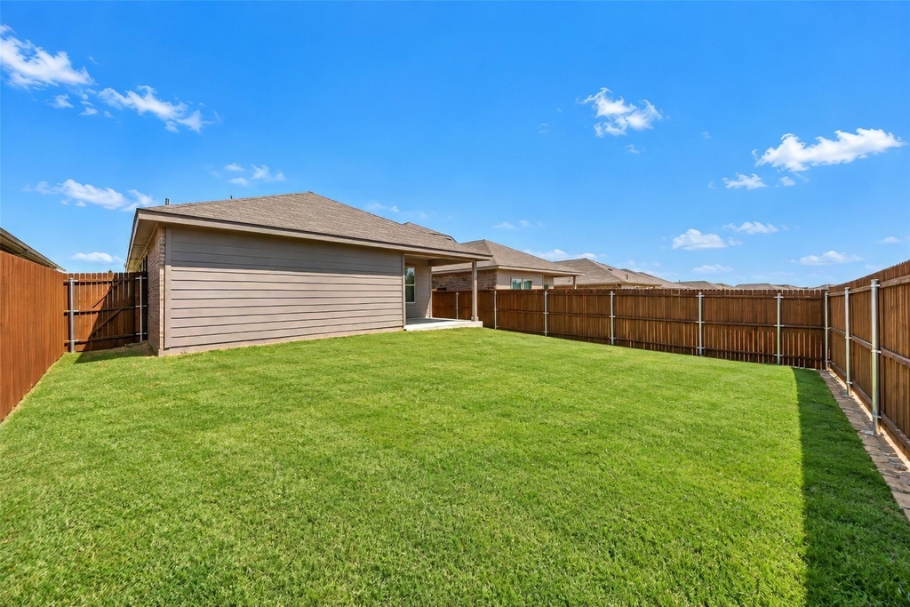 164 Greenhill Trail - Photo 31