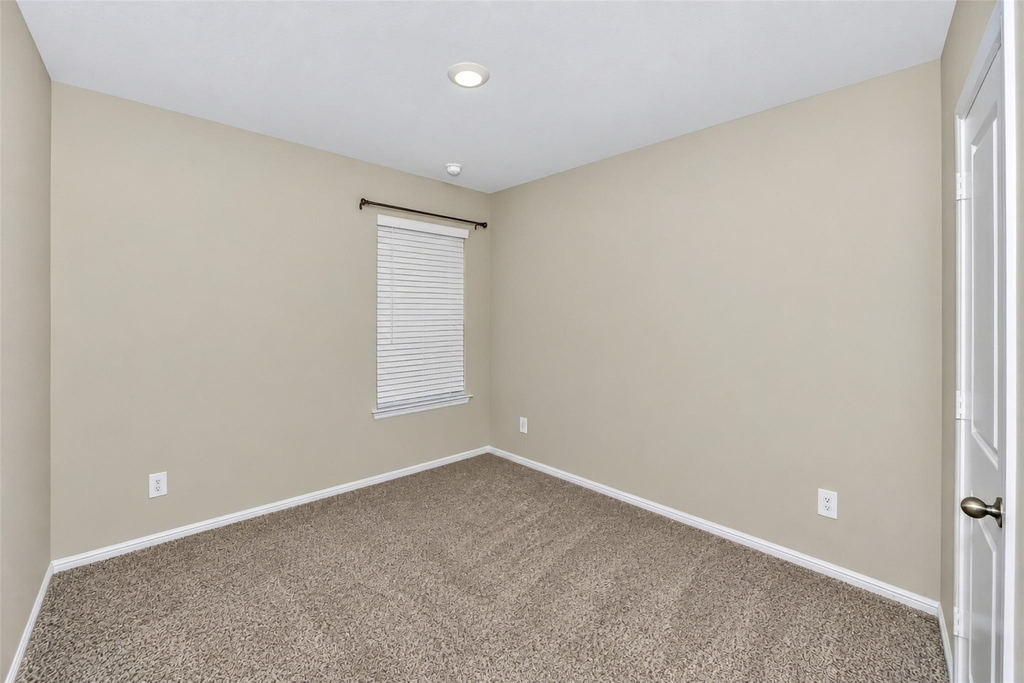 164 Greenhill Trail - Photo 21