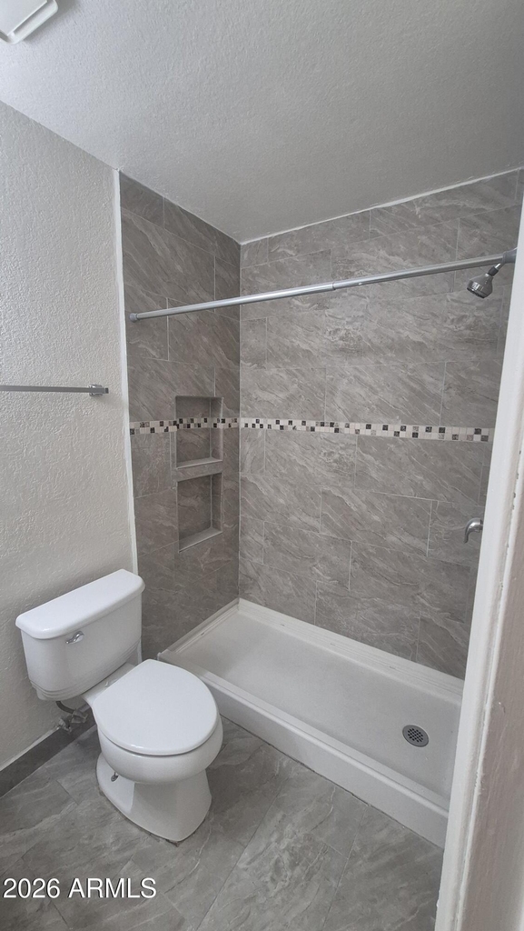 9009 W Elm Street - Photo 8