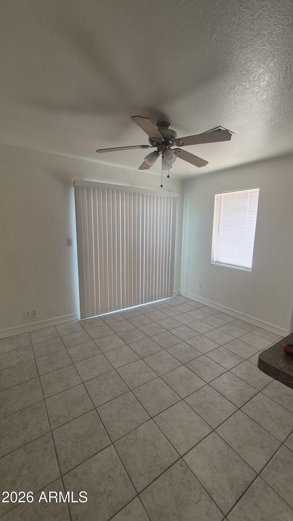 9009 W Elm Street - Photo 7