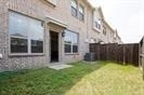 3009 Galveston Street - Photo 2