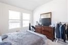 3009 Galveston Street - Photo 8