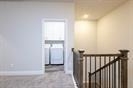 3009 Galveston Street - Photo 5